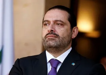 Hariri’nin yerine kardeşi mi geçecek?