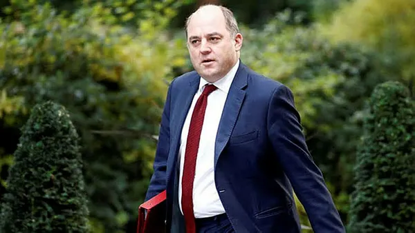 turk-sihalarina-hayran-kalan-ingiltere-harekete-gecti-yeni-bir-siha-programi-baslatacaklar-1609273299354.jpg Türk SİHA'larına hayran kalan İngiltere harekete geçti! Yeni bir SİHA programı başlatacaklar - 4