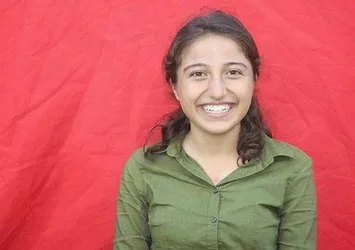 Terör örgütü DHKP-C ailelerin ocağına ateş düşürüyor! Acılı baba böyle feryat etti: Ne yaptıysam kızımı kurtaramadım