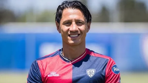 trabzonspor-aradigi-golcuyu-italyada-buldu-gianluca-lapadula-icin-teklif-plani-hazir-1673947635822.jpg Trabzonspor golcü transferi için harekete geçti! Lapadula için teklif hazırlığı - 3