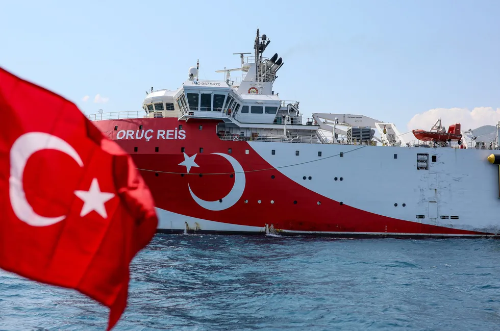1783401392229.jpg Mavi Vatan'dan Hint Okyanusu'na! Enerjide rota Pakistan - 1