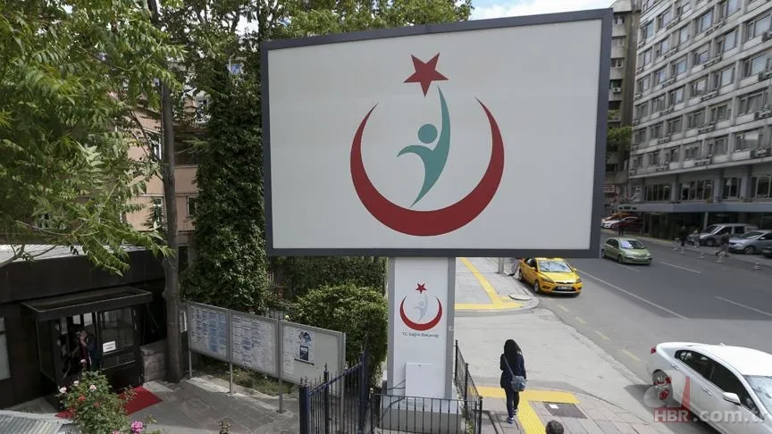 SAĞLIK BAKANLIĞI KURA SONUÇLARI 2023! İŞKUR Sağlık Bakanlığı personel alımı ne zaman? Engelli işçi alımı kura çekimi isim listesi sorgulama... 6