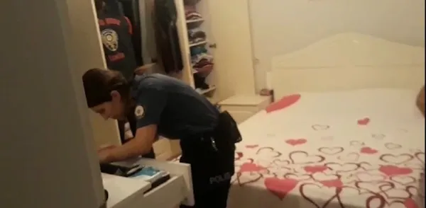1693117950029.jpg Ünlülere dolandırıcılık şoku! Doğukan Manço ve Erhan Güleryüz'ün sesini kullandılar! Demet Akalın ve Beyazıt Öztürk'ten de para istediler... - 4