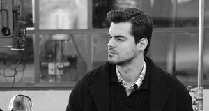 Eski günlerine geri dönüyor!