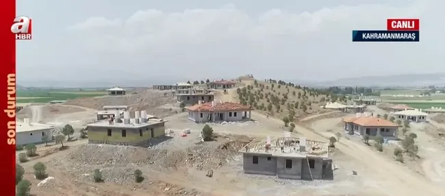 koy-evleri-teslim-ediliyor-80-koy-evi-daha-bayram-oncesi-depremzedelere-teslim-edilecek-1686998773567.jpg Köy evleri teslim ediliyor! 80 köy evi daha bayram öncesi depremzedelere teslim edilecek - 2