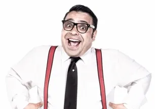 GAİN Medya soruşturmasında gelişme! 3 şüpheli tutuklandı