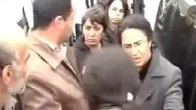 İşte Ebru Timtik’in DHKP-C eylemleri!