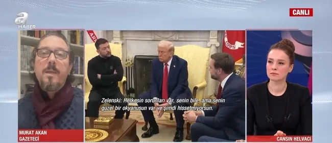 oval-ofiste-trump-zelenskiy-kavgasi-abd-silah-yardimini-kesti-1741074858249.jpg Ekran görütüsü / A Haber