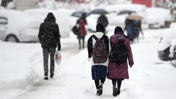 1700394059737.jpg Yarın Bolu, Bursa, Düzce'de okullar tatil mi? 20 Kasım Pazartesi okullar tatil edildi mi? Son dakika MEB-Valilik açıklamaları! - 3