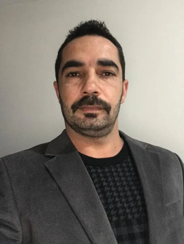 CHP’li Mersin Milletvekili Alpay Antmen vekili olduğu kentten haberi yok