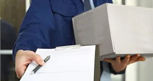 Rekabet Kurulundan 9 teşebbüse soruşturma