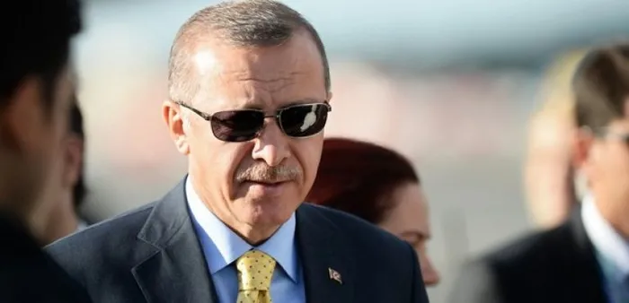 irak-hukumet-sozcusu-erdoganin-ziyaretiyle-iliskilerde-onemli-ve-niteliksel-sicrama-yasanacak-1713713094028.jpg
