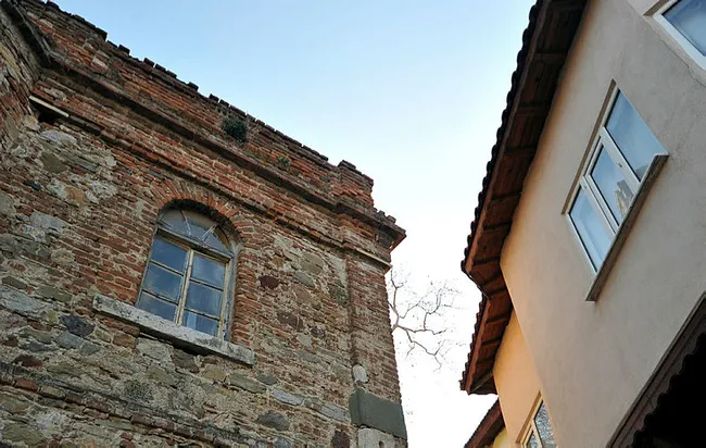 bursada-1-milyon-dolara-satisa-cikarilan-600-yillik-kilise-6-yildir-alici-bulamiyor-1615549962839.jpg Bursa'da 1 milyon dolara satışa çıkarılan 600 yıllık kilise 6 yıldır alıcı bulamıyor - 5