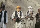 Taliban ABD seçimleri öncesi tarafını açıkladı: Umarız seçimleri kazanır ve ABD askerini Afganistandan çeker