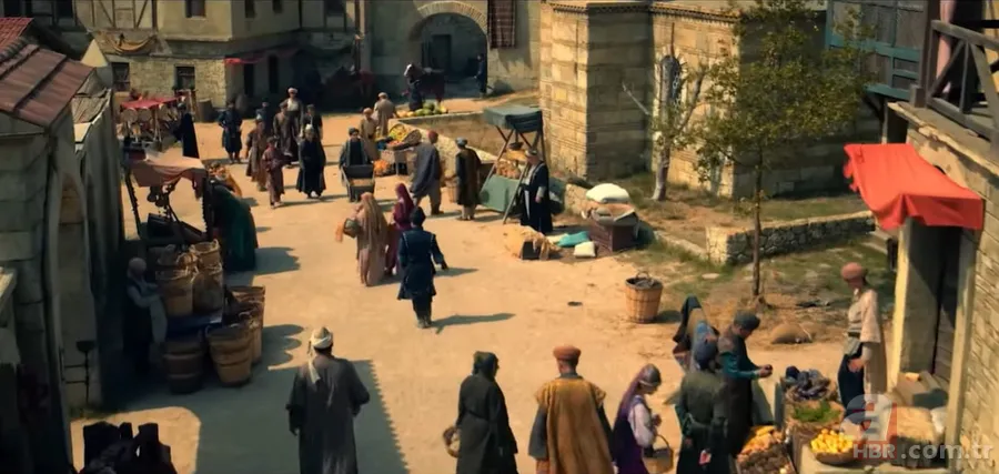 TV’de ilk kez! Şımarık filmi konusu ne, oyuncuları kimler? Ne zaman ve nerede çekildi? 4