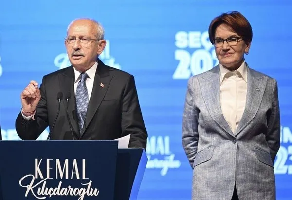 1684299988791.jpeg Seçim gecesi CHP Genel Merkezi’nde ne oldu? Ekrem İmamoğlu ile Mansur Yavaş'tan darbe - 8