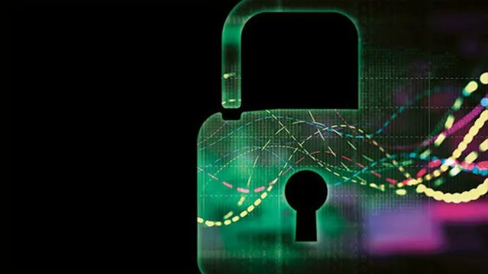 2040’a kadar insanlığı bekleyen 3 büyük tehlike! Oxford tek tek sıraladı