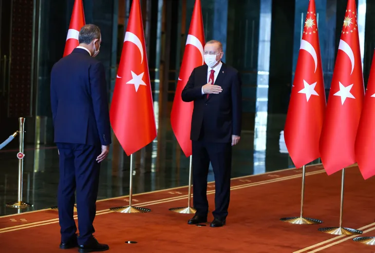 son-dakika-baskan-erdogan-tebrikleri-kabul-etti-1598784192441.jpg Son dakika: Başkan Erdoğan tebrikleri kabul etti - 2
