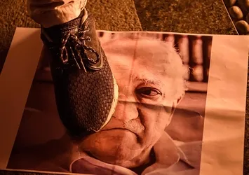 FETÖ/PDY "çatı davası"nın gerekçeli kararı