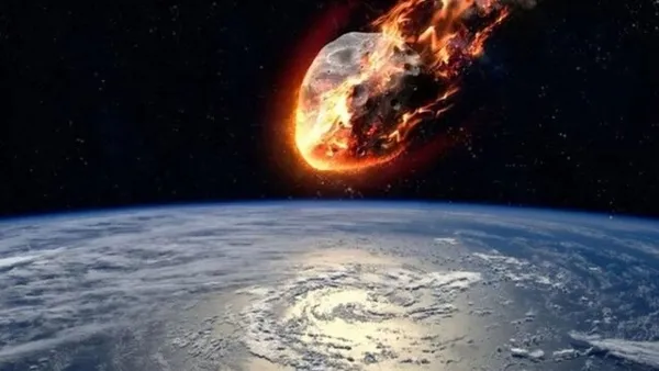 goktasi-mi-dustu-depremi-tetikler-mi-2023-meteor-goktasi-duserse-ne-olur-malatya-erzurum-elazig-gaziantep-1693679768022.jpg Meteor (göktaşı) düşerse ne olur? Göktaşı mı düştü, depremi tetikler mi 2023? Malatya, Erzurum, Elazığ, Gaziantep... - 5