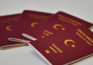 Dışişlerinden 'Schengen' açıklaması