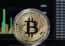 Bitcoinde son dakika gelişmesi! Yeniden hareketlendi
