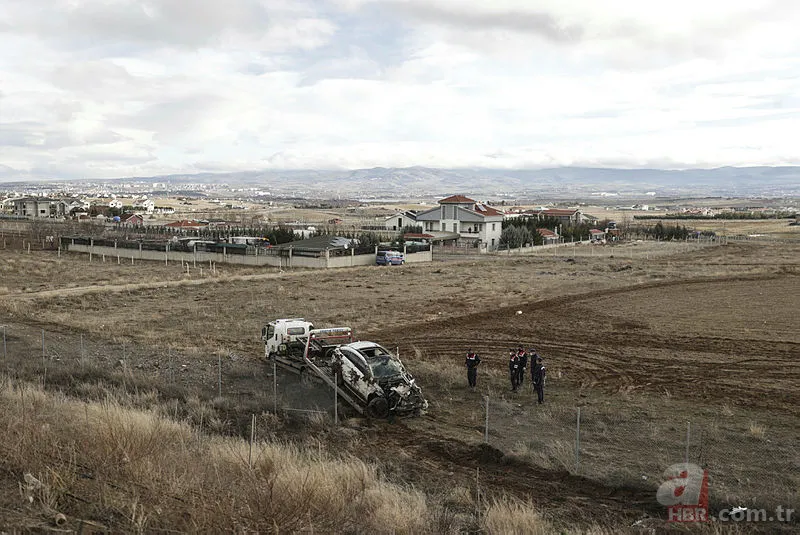 Ahmet Çalık'ın hocası kariyerinin en önemli detayını anlattı! Kaptanlık ruhunda var 4