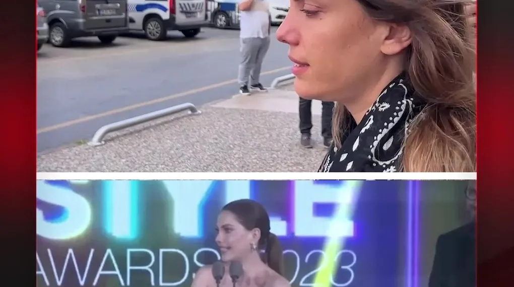 BİR GÜN ÖYLE BİR GÜN BÖYLE