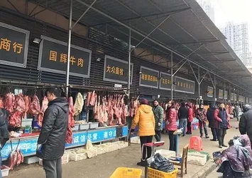 Çin durmuyor! Şimdi de o ülkeyi suçladılar