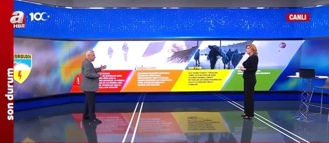 hava-sicakliklari-dusmeye-devam-edecek-mi-renkli-uyarilar-ne-anlama-geliyor-1700491829821.jpg Hava sıcaklıkları düşmeye devam edecek mi? "Renkli Uyarılar" ne anlama geliyor? - 7