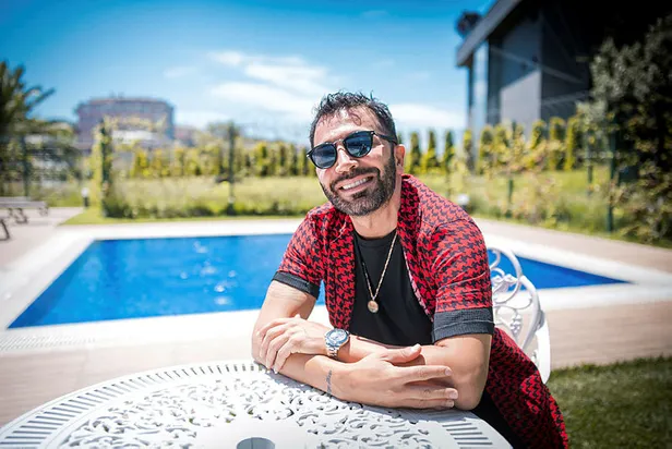 Aşkım Kapışmak kimdir? Aşkım Kapışmak kaç yaşında ve nereli? Aşkım Kapışmak sözleri...