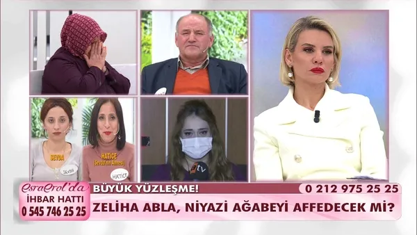 niyazi-bey-esinden-af-diledi-turkiye-esra-erola-kilitlendi-1641976246991.jpg Niyazi Bey eşinden af diledi! Türkiye Esra Erol’a kilitlendi - 2