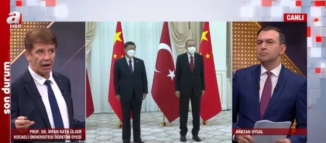 diplomaside-turkiye-masa-basinda-fotograf-ne-mesaj-veriyor-1663318221421.jpg