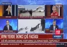 CHP ve yandaşı medyada yalan çığ gibi!