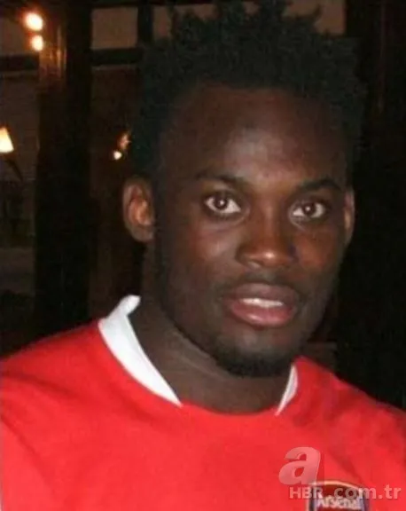 Tarihe damga vuran an! Arda Turan Liverpool... 17