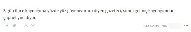 Kemal Kılıçdaroğlu'nun "Beştepe'ye giden CHP'li" oyunu çöktü - 13