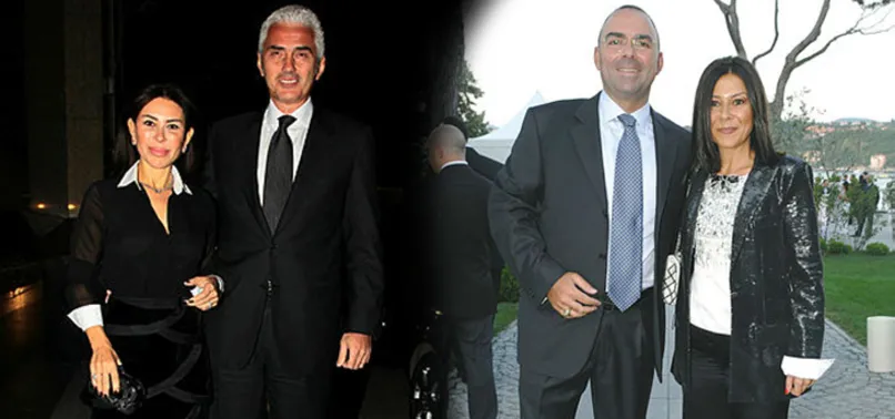 Malta vatandaşlığa geçenleri açıkladı, Sabancılar listeye damga vurdu!