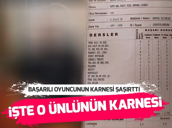 Elon Musk'tan o çalışanı hakkında şok açıklama - 1