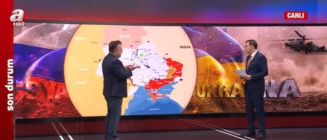 kerc-koprusu-saldirisina-misilleme-mi-rusya-ukrayna-savasi-genisleyecek-mi-rusyadan-kirim-misillemesi-mi-1665395825035.jpg Kerç Köprüsü saldırısına misilleme mi? Rusya-Ukrayna savaşı genişleyecek mi? Rusya’dan Kırım misillemesi mi? - 10