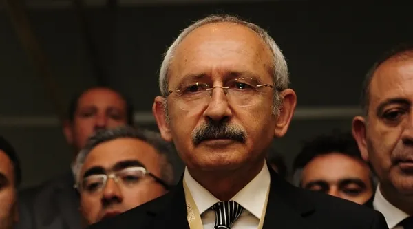 1693505711456.jpg Uğur Dündar'dan Kılıçdaroğlu'na tepki: Kendine gelebilmesi için İzmir'i de kaybetmesi gerekecek - 2