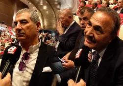 Eski CHP’li isimlerden A Haber'de sert tepki: "Özel partiye borcunu böyle mi ödüyor?"