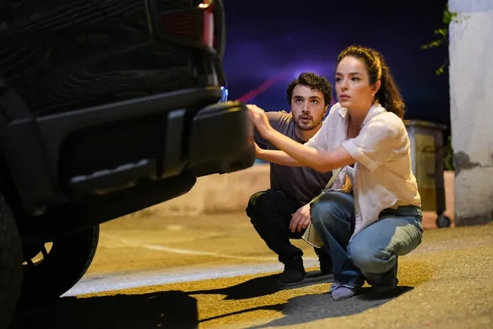 aile-saadetinde-eminin-masumiyet-mucadelesi-1752841832830.jpg Kaynak: ATV