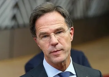 Hollanda'da bir skandal daha! Devletin Müslümanları ve İslami kurumları gizlice araştırdığı ortaya çıktı