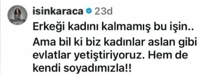 irem-helvacioglu-ve-ural-kaspar-arasinda-soyadi-restlesmesi-1776776063693.jpeg İrem Helvacıoğlu ve Ural Kaspar arasında "soyadı" restleşmesi! Işın Karaca'dan destek gecikmedi - 1