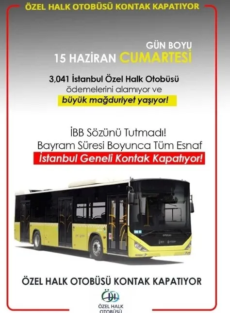 iett-soforlerine-ibbden-sus-talimati-konusma-yasagi-getirildi-15-haziranda-kontak-kapatacaklar-1718140691513.jpg İETT şoförlerine İBB'den "sus" talimatı! Konuşma yasağı getirildi | 15 Haziran'da kontak kapatacaklar - 5