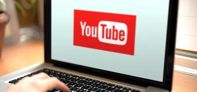 Son dakika: YouTube çöktü mü? YouTube neden açılmıyor? 14 Aralık YouTube ne zaman düzelecek?