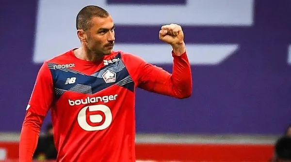 fenerbahceden-son-dakika-burak-yilmaz-aciklamasi-transfer-gerceklesecek-mi-1620151660656.jpg Fenerbahçe'den son dakika Burak Yılmaz açıklaması! Transfer gerçekleşecek mi? - 3