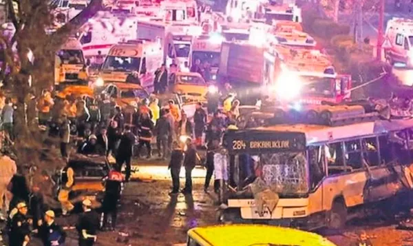 Son dakika: Kırmızı Bültenle aranan Turuncu Kategorideki terörist Necati Utku Kiraz etkisiz hale getirildi