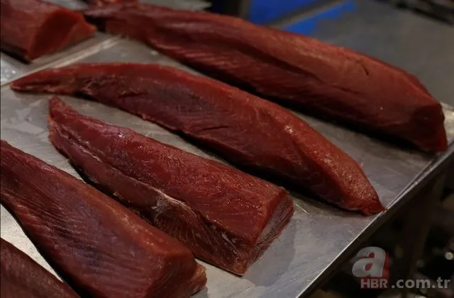 Bu besinler beyni öldürüyor! Uzmanlardan flaş uyarı geldi 11