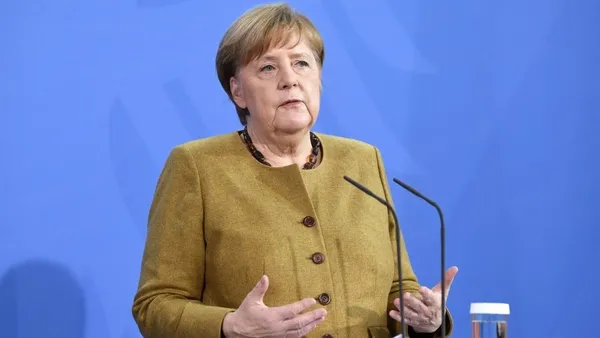 almanyada-angela-merkel-yeni-hukumet-kurulana-kadar-gorevine-devam-edecek-1635285810188.jpg Almanya'da Angela Merkel yeni hükümet kurulana kadar görevine devam edecek - 3